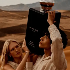 Jo Malone London Amber Labdanum Cologne Intense Sale