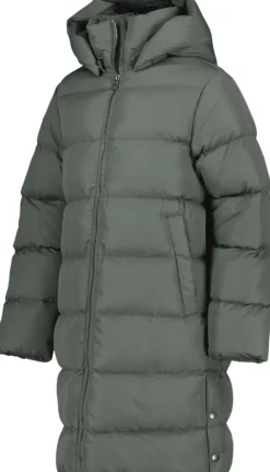 Amber vinterjakke><noscript><img width=