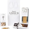 Summerbird Amberholic Giftbag