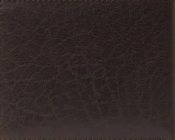 Saddler Ambrose Dk.brown Discount