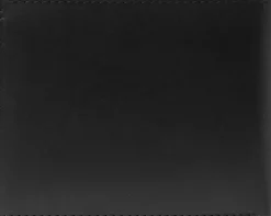 Saddler Ambrose Black Best