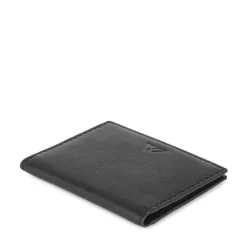 Dame Markberg AmeliaMBG Card Holder