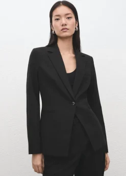 Dame MANGO AMERICANA BOREAL