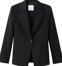 Dame MANGO AMERICANA BOREAL