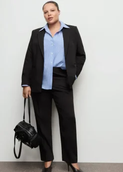 Dame MANGO AMERICANA BOREAL