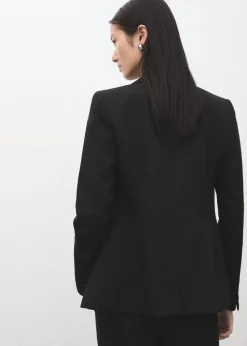 Dame MANGO AMERICANA BOREAL