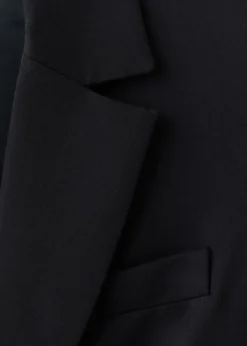 Dame MANGO AMERICANA BOREAL