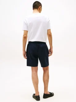 Tommy Hilfiger AMERICANA SHORTS Desert sky Online