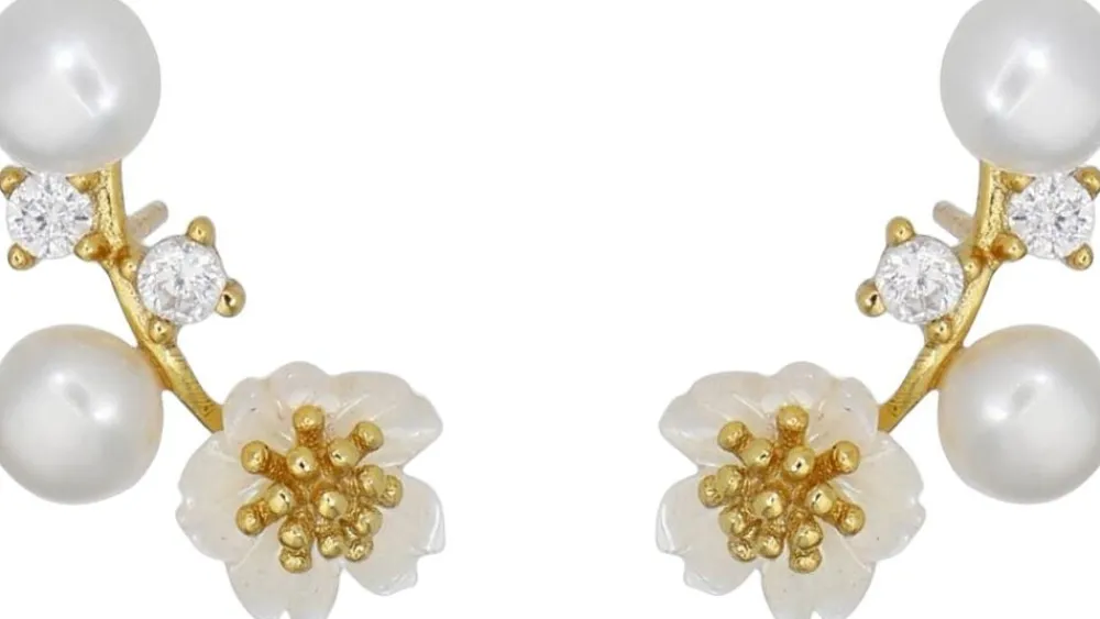 Amina>Nuni Copenhagen Clearance