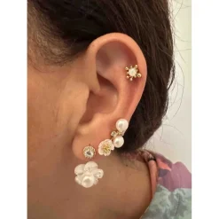 Amina>Nuni Copenhagen Clearance