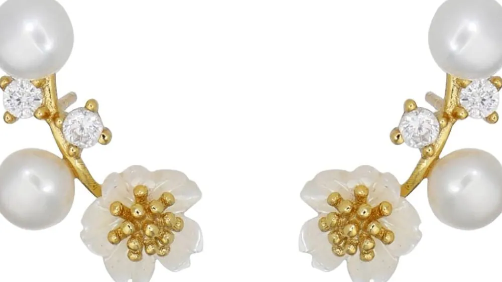 Amina>Nuni Copenhagen Clearance