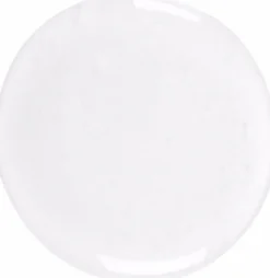 Kiehl's Amino Acid Shampoo