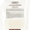 Amino Acid Shampoo Refill>Kiehl's Online