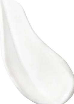 Kiehl's Amino Acid Treatment Mask For Scalp & Hair