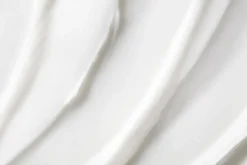 Kiehl's Amino Acid Treatment Mask For Scalp & Hair