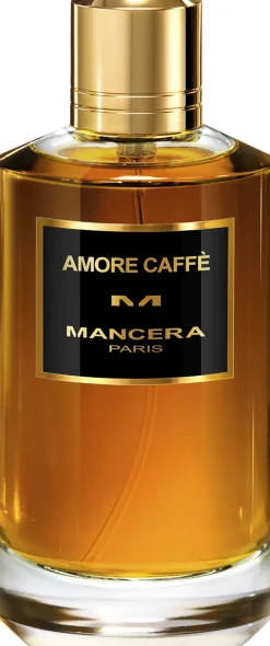 Mancera Amore caffe Eau de Parfums 120 ml