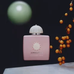 Amouage ** BLOSSOM LOVE 100 ML