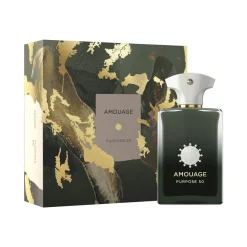 PURPOSE 50 EXTRAITS 100 ML><noscript><img width=