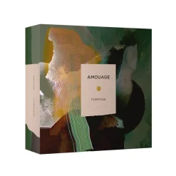 PURPOSE 50 EXTRAITS 100 ML><noscript><img width=