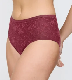 Amourette Charm T Maxi02><noscript><img width=