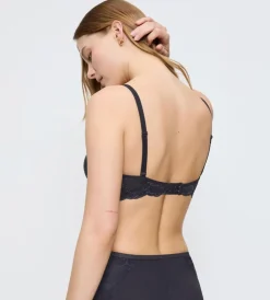 Amourette Charm T W02><noscript><img width=