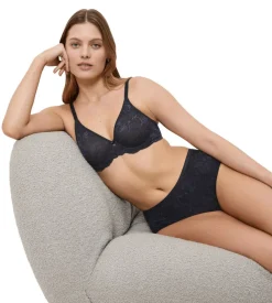 Amourette Charm T W02><noscript><img width=