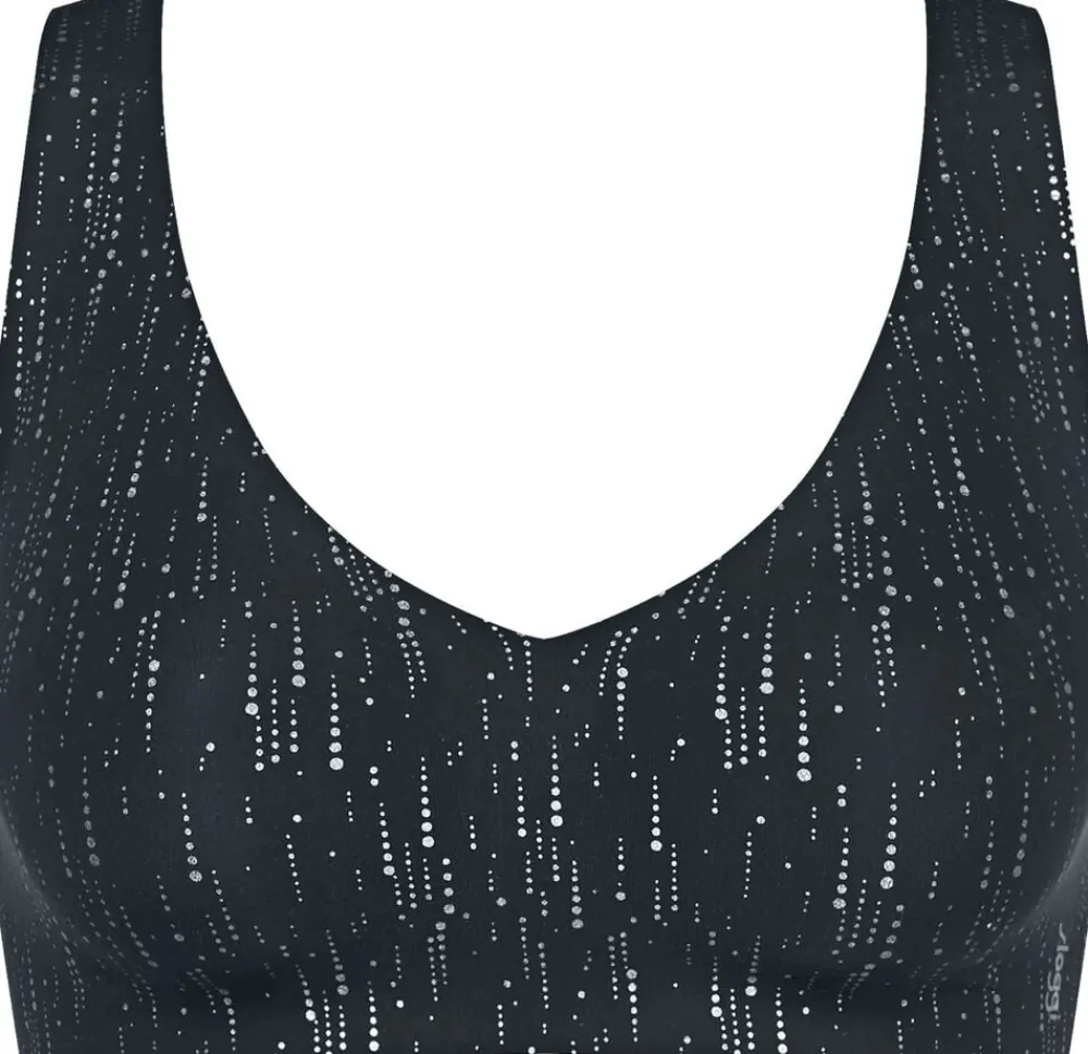 Triumph Amourette Charm T W02 Sweet marsala Hot