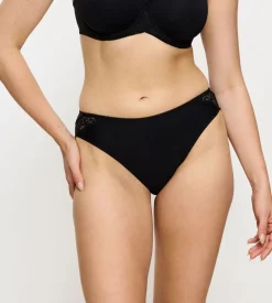 Dame Triumph Amourette Tai