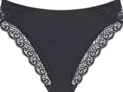 Dame Triumph Amourette Tai