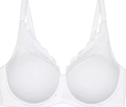 Dame Triumph Amourette W01