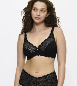 Dame Triumph Amourette W