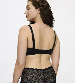 Dame Triumph Amourette W