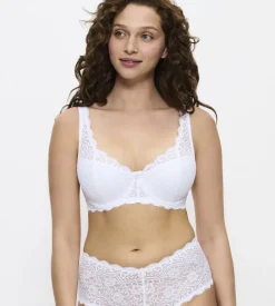 Dame Triumph Amourette WHP