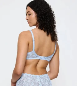 Amourette WP><noscript><img width=