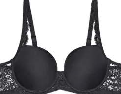 Dame Triumph Amourette WP