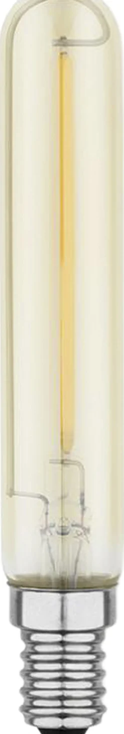 Normann Copenhagen Amp LED pærer E14 2W Outlet