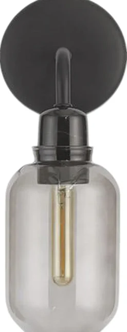 Normann Copenhagen Amp Wall Lamp EU