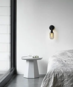 Normann Copenhagen Amp Wall Lamp EU