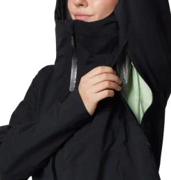 Columbia Ampli Dry II Softshell