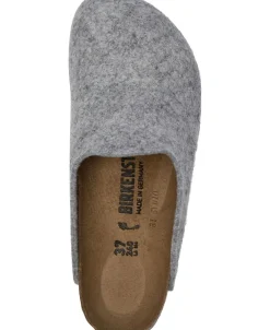 Amsterdam FE><noscript><img width=