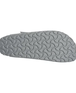 Amsterdam FE><noscript><img width=