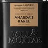 Ananda's kanel, hel&stødt>Mill & Mortar Discount