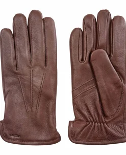 Hestra Andrew Choklad Best