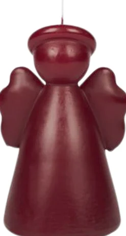 Broste Copenhagen Angel