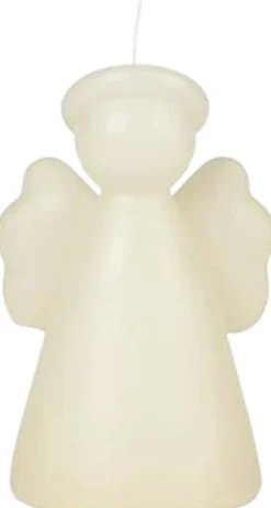 Broste Copenhagen Angel Discount