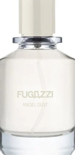 Fugazzi ANGEL DUST EAU DE PARFUM