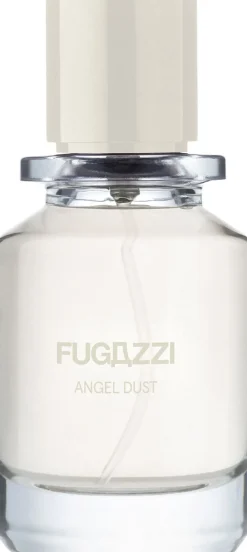 Fugazzi ANGEL DUST EAU DE PARFUM