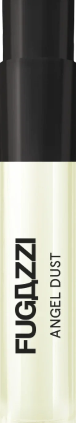 Fugazzi ANGEL DUST EAU DE PARFUM