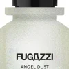 Fugazzi ANGEL DUST HAIR MIST 30ML