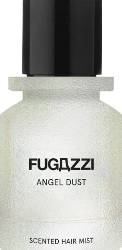 Fugazzi ANGEL DUST HAIR MIST 30ML